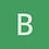 Brad_McDaniel