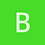 Benton_B