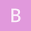 B_KayCh