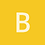 bsimar42