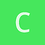 Carolina_cur