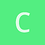 clw15bb
