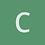crappie_carp81