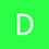 DonkeySlabs