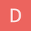 Durvelle_Jones
