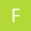 Flag_Slough