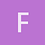 FatRat