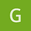 Greyson_Farrow