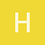 H2OK9