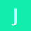Johnson_N