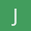 JSand13