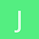 JaPaRa