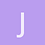 JUNGLEJIMJIGS