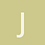 johnnyshad