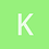 kc_fats