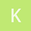 Kenny_Borel