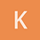 ksdog