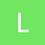 Lund_A14