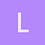 Lowhydrogen