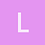Lppastor