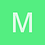 Mrkerr