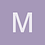 Mudskiff