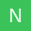no_luck_j