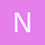 Nettinyahoo