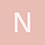 Newgene