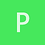 PLarson84