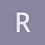renheguy