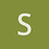 smalljaw_1