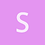 scoremaster