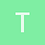 TiminBowlingGreen