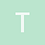 tigerinfielder3
