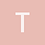 TK_N_TN