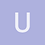 Uncle_Kwacker