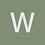 whofan
