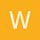 wendell_c