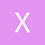 XpressCrappie