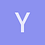 ymr049c
