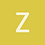 Ztkirkpatric