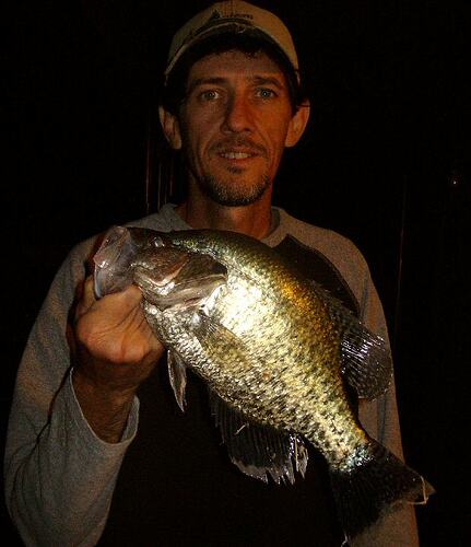 Crappie.JPG