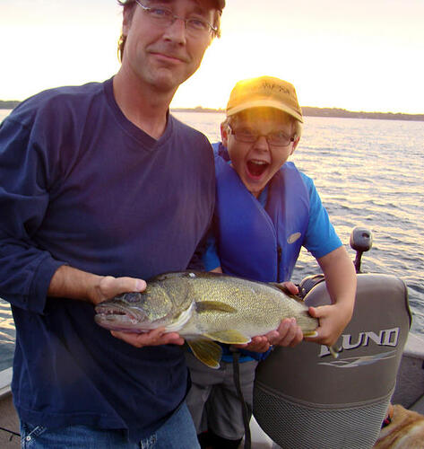 mtka_walleye_071212.jpg