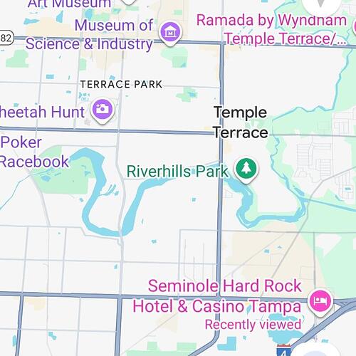 Screenshot_20260108_164817_Maps.jpg