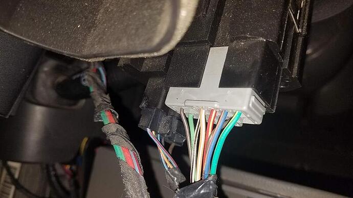 Headlight Switch Plugs.jpg