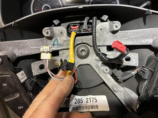 Fishin Expedition Multi-Function Switch replacement 15.jpg