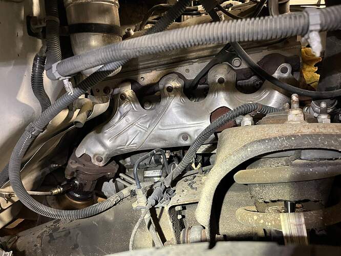2009 Silverado DOD Delete 46