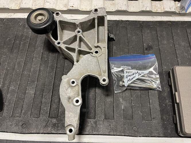 2009 Silverado DOD Delete 33