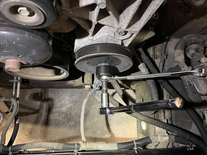 2009 Silverado DOD Delete 28